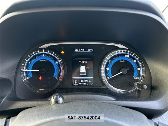 Nissan DAYZ 2019-12 6611445-13