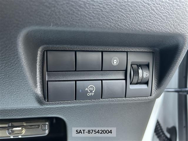 Nissan DAYZ 2019-12 6611445-14