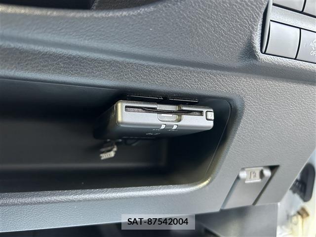Nissan DAYZ 2019-12 6611445-15
