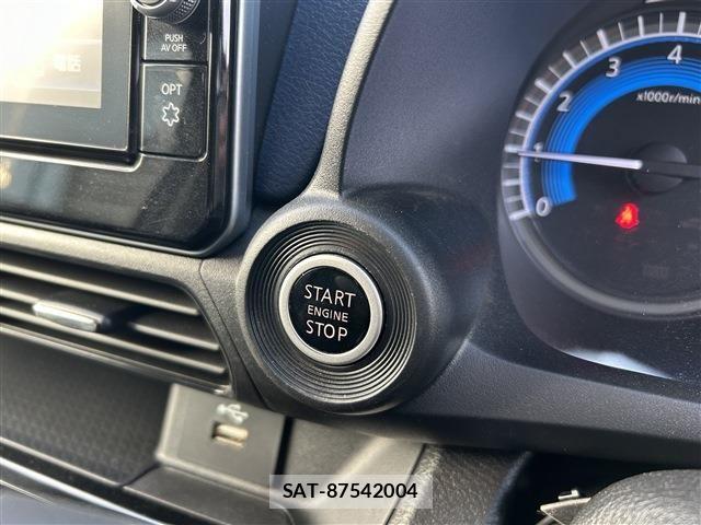 Nissan DAYZ 2019-12 6611445-16