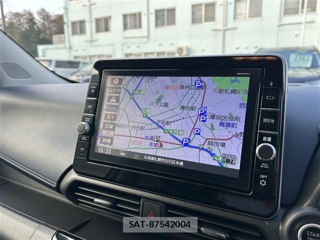Nissan DAYZ 2019-12 6611445-17