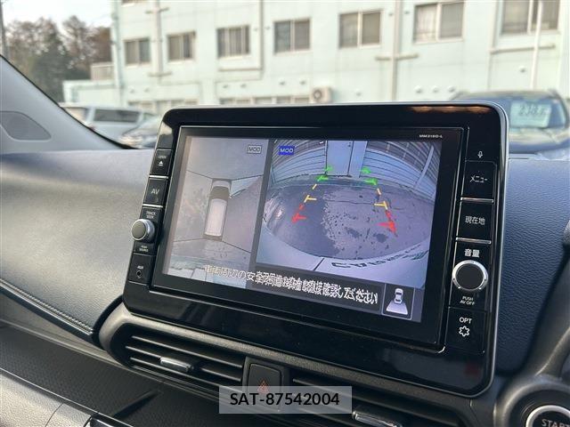 Nissan DAYZ 2019-12 6611445-18