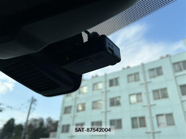 Nissan DAYZ 2019-12 6611445-20