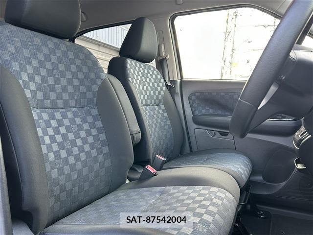 Nissan DAYZ 2019-12 6611445-21