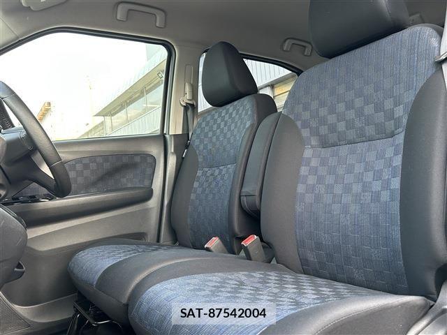 Nissan DAYZ 2019-12 6611445-22