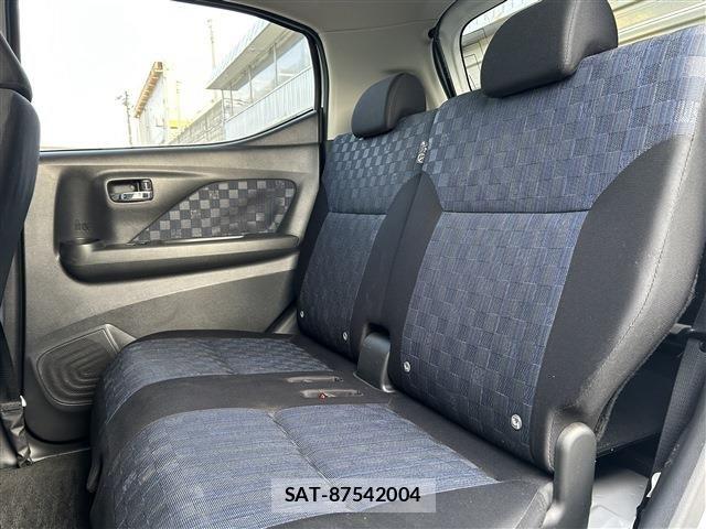 Nissan DAYZ 2019-12 6611445-23