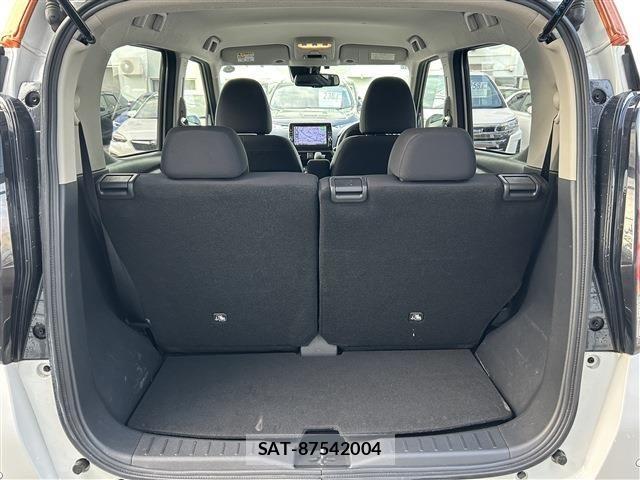 Nissan DAYZ 2019-12 6611445-24