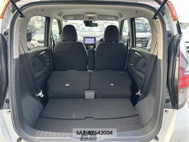 Nissan DAYZ 2019-12 6611445-25