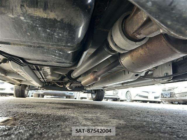 Nissan DAYZ 2019-12 6611445-26