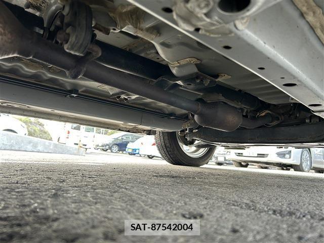 Nissan DAYZ 2019-12 6611445-27