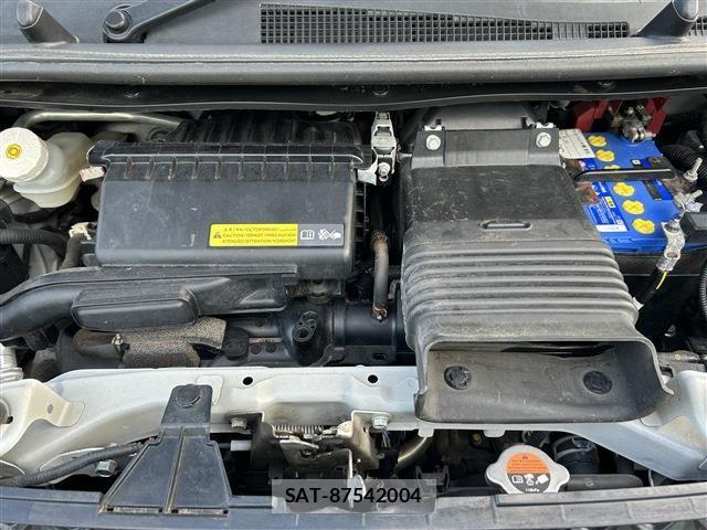 Nissan DAYZ 2019-12 6611445-28