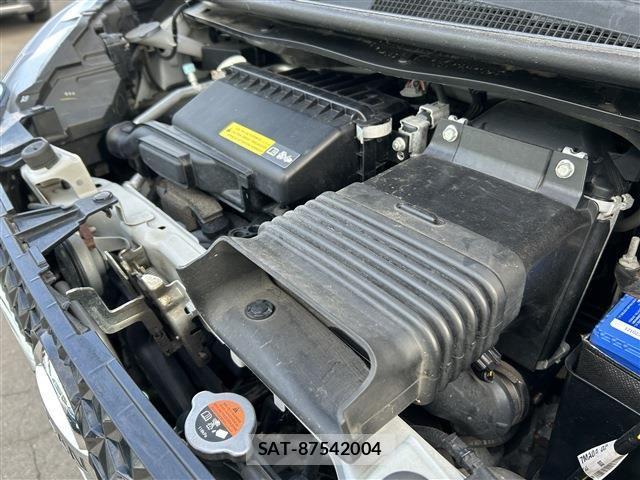 Nissan DAYZ 2019-12 6611445-29