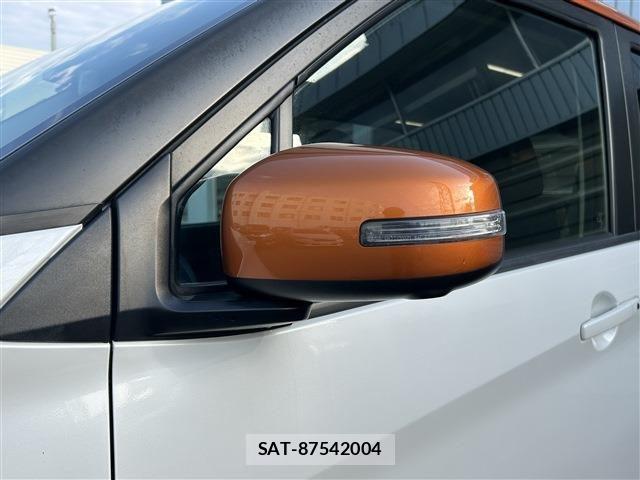 Nissan DAYZ 2019-12 6611445-6