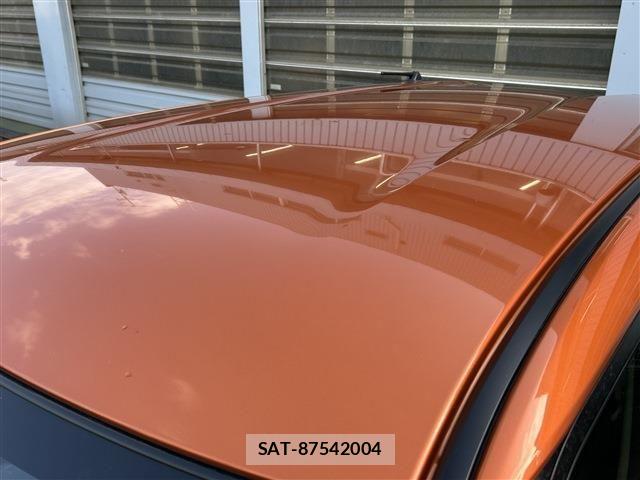 Nissan DAYZ 2019-12 6611445-8