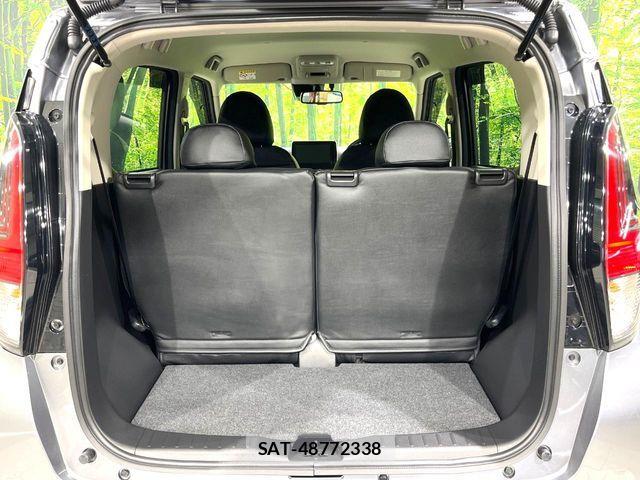 Nissan DAYZ 2026-01 6671100-10