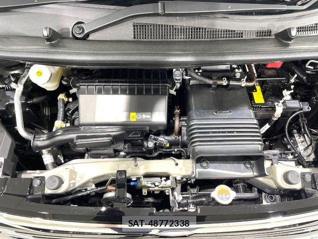 Nissan DAYZ 2026-01 6671100-18