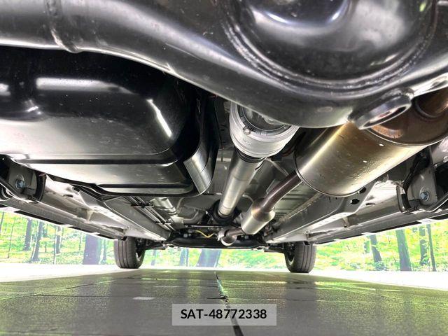 Nissan DAYZ 2026-01 6671100-19