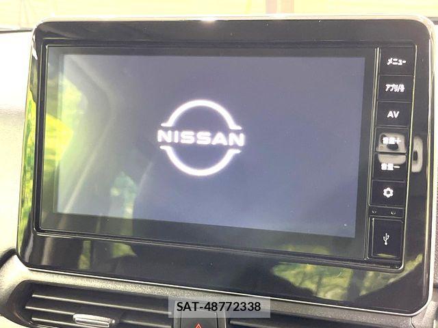 Nissan DAYZ 2026-01 6671100-2