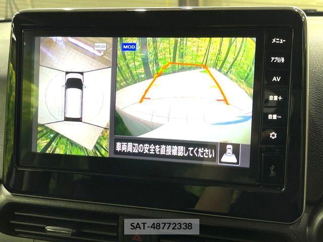Nissan DAYZ 2026-01 6671100-3