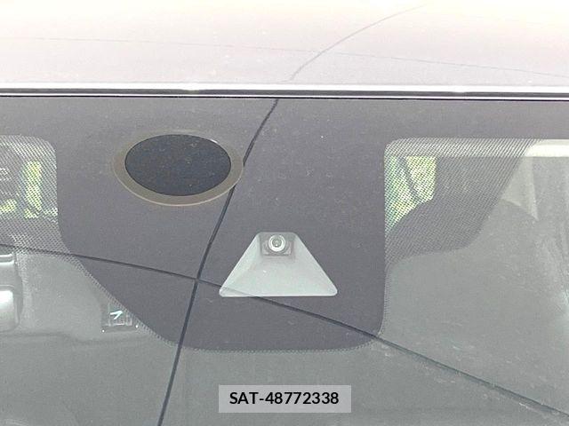 Nissan DAYZ 2026-01 6671100-4