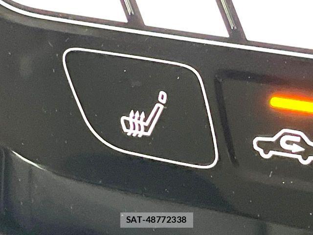 Nissan DAYZ 2026-01 6671100-6