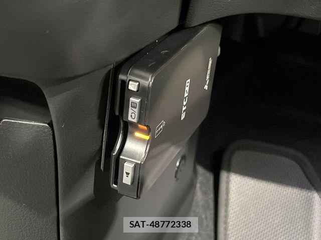 Nissan DAYZ 2026-01 6671100-7