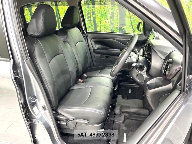 Nissan DAYZ 2026-01 6671100-8
