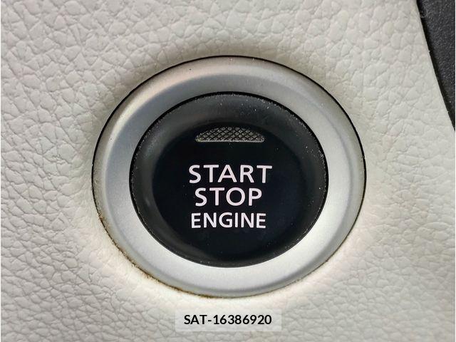 Nissan DAYZ 2017-01 6671103-9