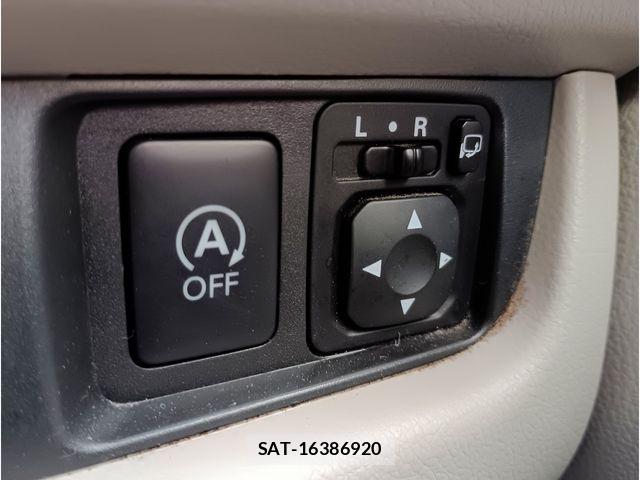 Nissan DAYZ 2017-01 6671103-10