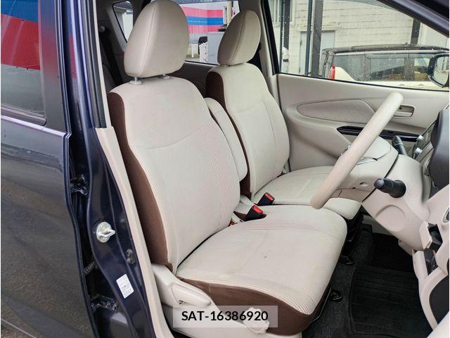 Nissan DAYZ 2017-01 6671103-12