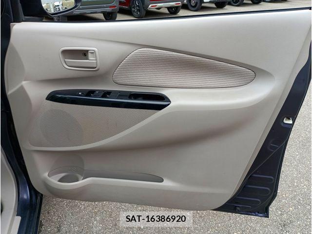 Nissan DAYZ 2017-01 6671103-13