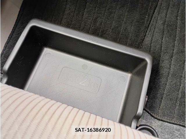 Nissan DAYZ 2017-01 6671103-15