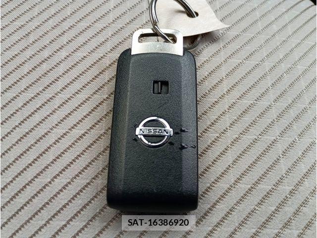 Nissan DAYZ 2017-01 6671103-16
