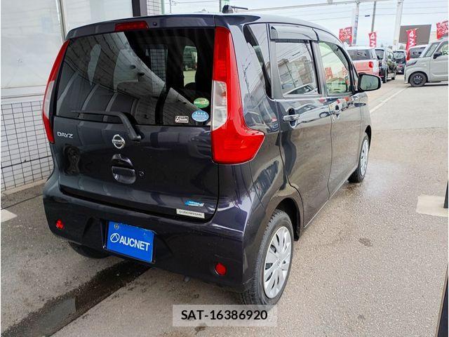 Nissan DAYZ 2017-01 6671103-2