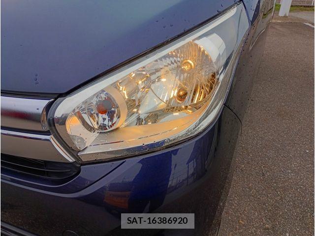 Nissan DAYZ 2017-01 6671103-3