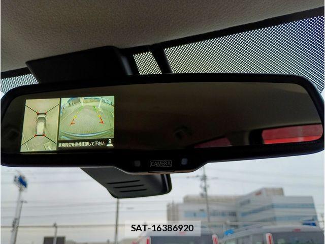 Nissan DAYZ 2017-01 6671103-7