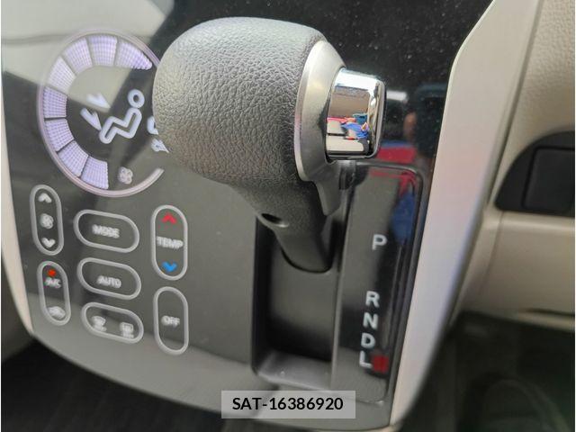 Nissan DAYZ 2017-01 6671103-8