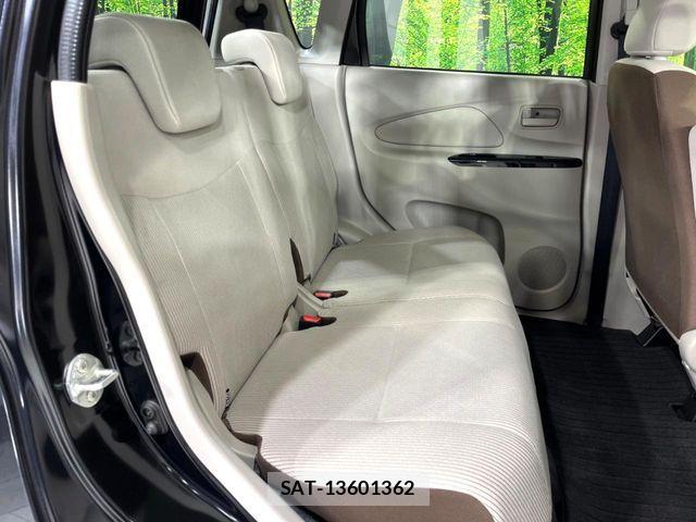 Nissan DAYZ 2017-04 6671101-9