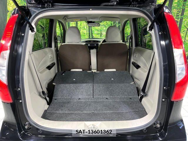 Nissan DAYZ 2017-04 6671101-10