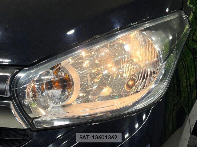 Nissan DAYZ 2017-04 6671101-12