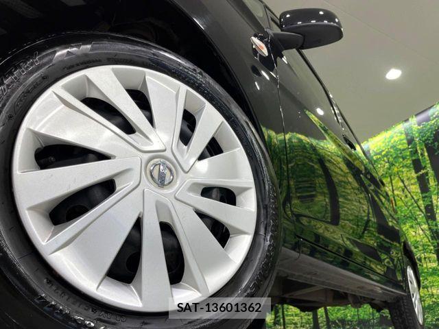 Nissan DAYZ 2017-04 6671101-13