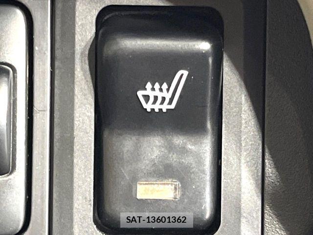 Nissan DAYZ 2017-04 6671101-4