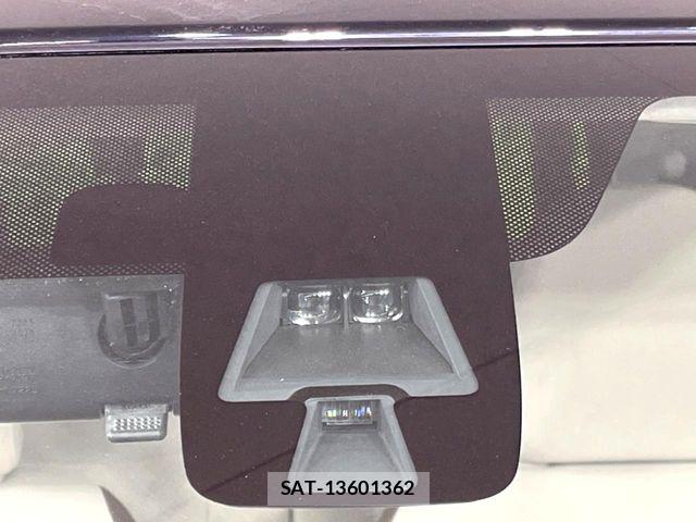 Nissan DAYZ 2017-04 6671101-5