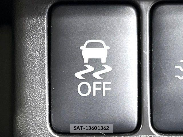 Nissan DAYZ 2017-04 6671101-6