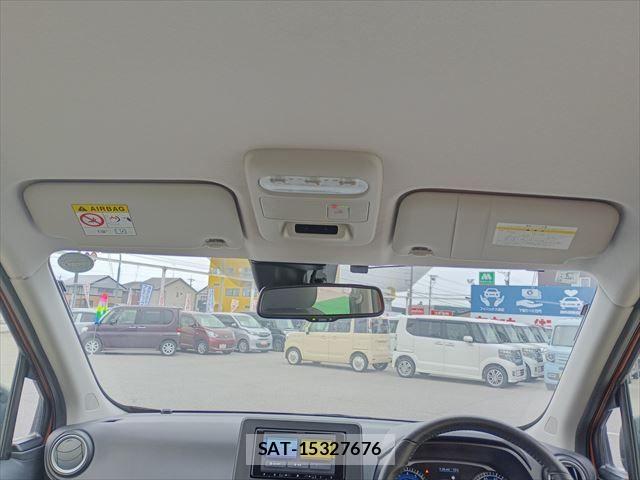 Nissan DAYZ 2024-02 6675647-10
