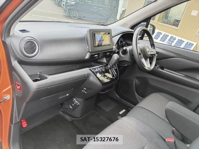 Nissan DAYZ 2024-02 6675647-11