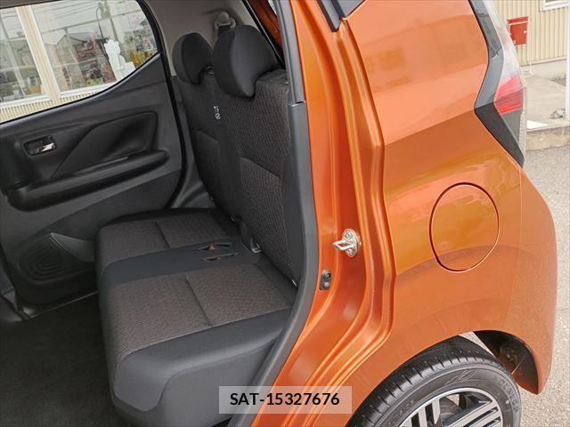 Nissan DAYZ 2024-02 6675647-14