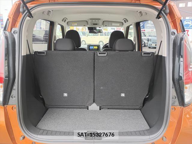Nissan DAYZ 2024-02 6675647-15