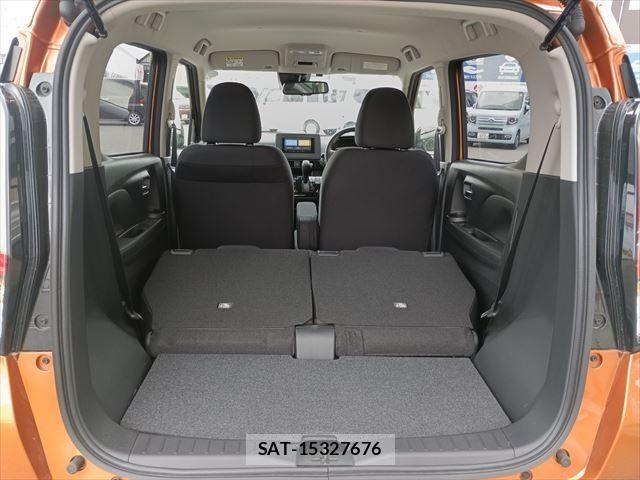 Nissan DAYZ 2024-02 6675647-16