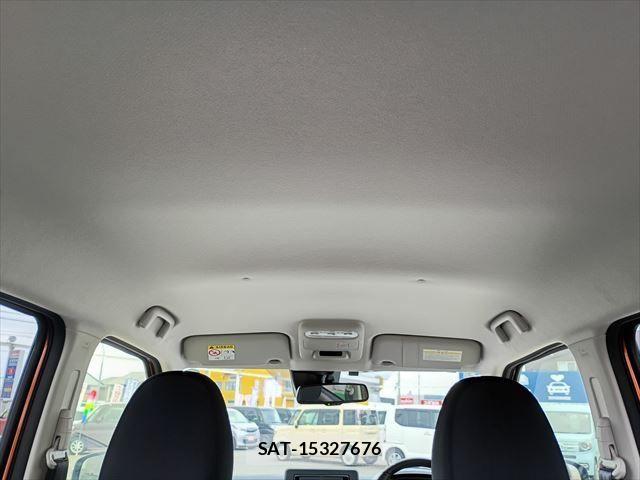 Nissan DAYZ 2024-02 6675647-17